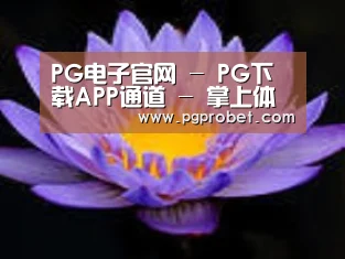 产品名称六